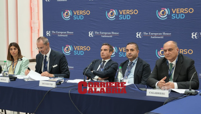 Dalla meta «residuale» al caso Calabria: i numeri del turismo che cresce
