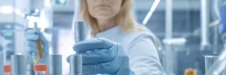 Vaccini antitumorali personalizzati, la sperimentazione in Gran Bretagna