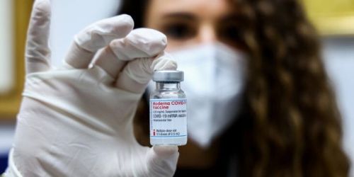 vaccini-calabria-richiamo