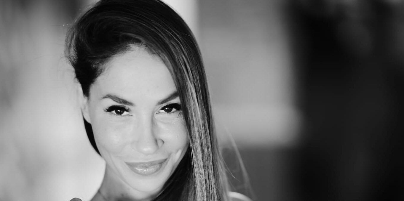 La storiella a luci rosse di Malena tra pubblicità inconsapevole e stroncature “marziali”