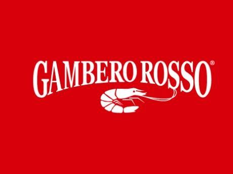 I vini di Calabria vincono il “Tre bicchieri” del “Gambero rosso”