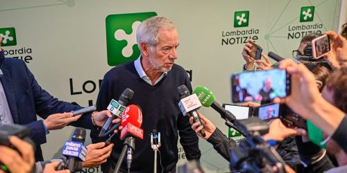 guido_bertolaso