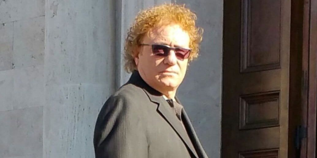 «Addio Antonello, la Calabria perde una persona dotata di grande umanità»