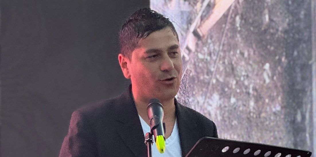 Controlli choc nel Vibonese: irregolari 7 imprese edili su 8. L’allarme della Fillea Cgil