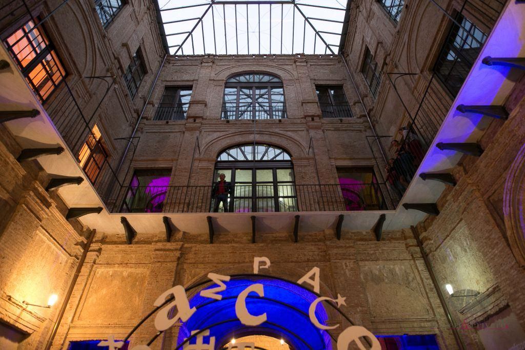 «Il sistema bibliotecario vibonese è a rischio»