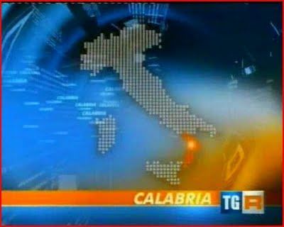 Tgr, la redazione annuncia lo sciopero