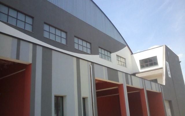 Rende, il governo assegna due milioni per il centro urbano