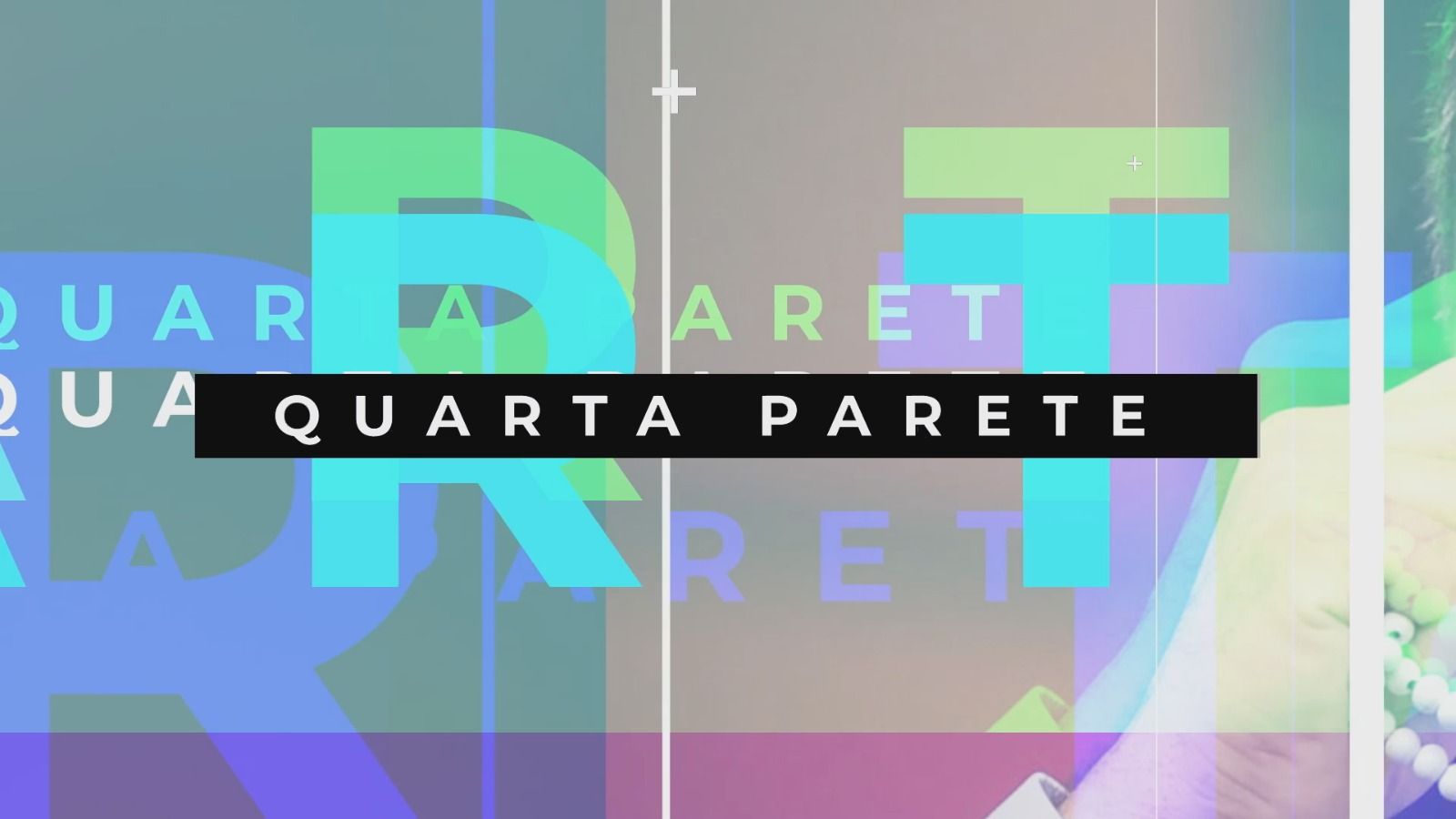 QUARTA PARETE | Medicina a Crotone e il sistema universitario che ha bisogno di partner autorevoli – VIDEO