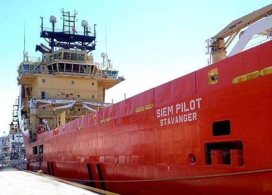 Reggio, in arrivo nave con 652 migranti