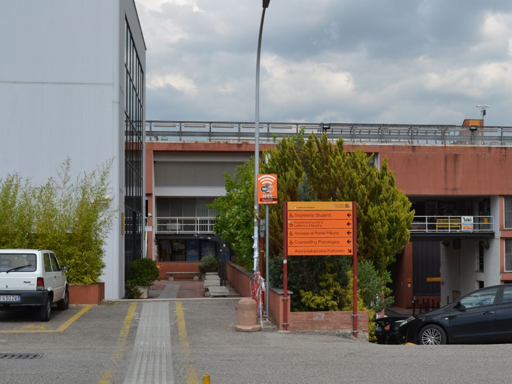 Icsaic, rinnovate le cariche