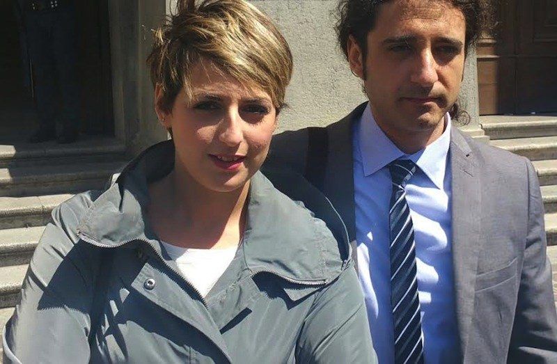 Acqua sporca nel Vibonese, nuova interrogazione del M5S