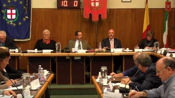 Festival del genero del boss a Corsico, è bufera politica