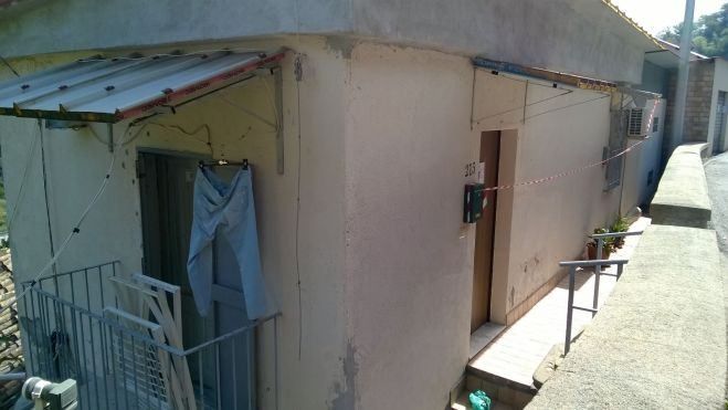 Il peso degli appalti dietro l'agguato di Calanna