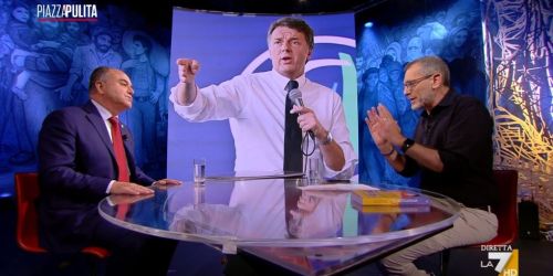 gratteri_formigli_piazza_pulita