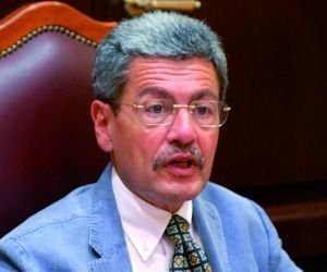 Spagnuolo: «Violenza gratuita e feroce»