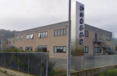 Vertenza Abramo Customer Care i sindacati non mollano la presa