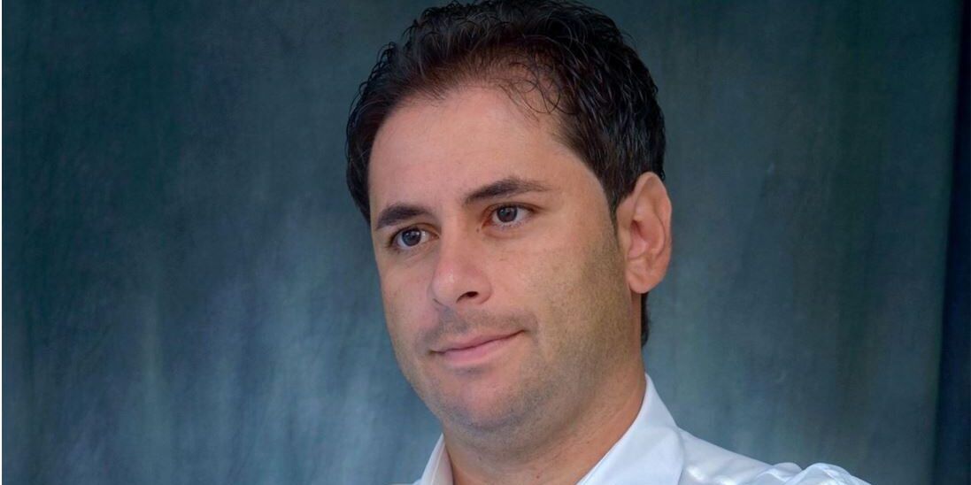 «Passo significativo per la salvaguardia degli assetti finanziari della Regione»