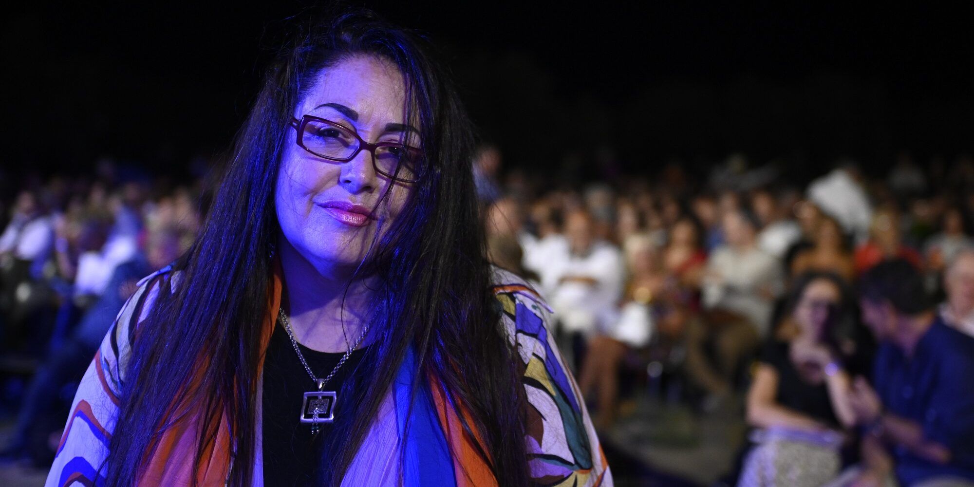 Armonie d’Arte Festival 2023, in arrivo nuovi concerti ed eventi culturali