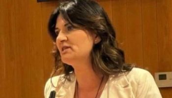 «Legalità e valorizzazione dei beni confiscati al centro del nostro impegno»