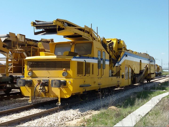 «Ventura ha tutta la Calabria». La Dda aveva chiesto i domiciliari per i manager del gruppo – NOMI