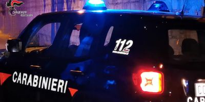 ’Ndrangheta, blitz contro la rete degli Alvaro: 35 arresti – TUTTI I NOMI