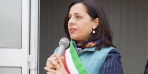 Tumori nel Crotonese, il sindaco Vittimberga: «Servono dati chiari e risposte dalle Istituzioni»