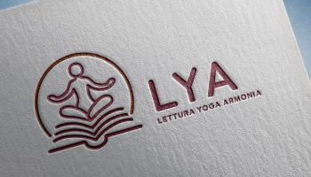 Progetto “LYA” al report finale: un anno di cura e rinascita