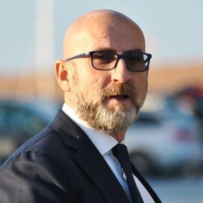 Legacoop Calabria compie 50 anni, De Luca: «La cooperazione è l’antidoto alla frammentazione»
