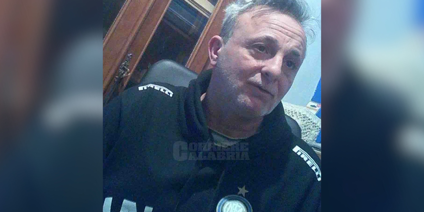 Tentato omicidio Anghinelli, Mazzanti a Klaus Davi: «Quel giorno non ero con Cataldo. Io non c’entro»