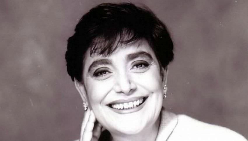 Bagnara ricorda Mia Martini con l'evento "Con Mimì non finisce mica il cielo"