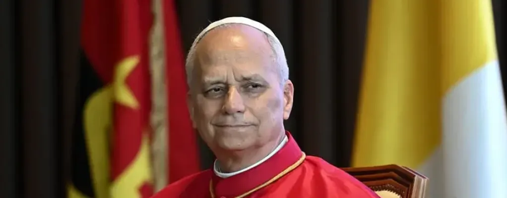 Papa: l’America non dimentichi le radici cristiane