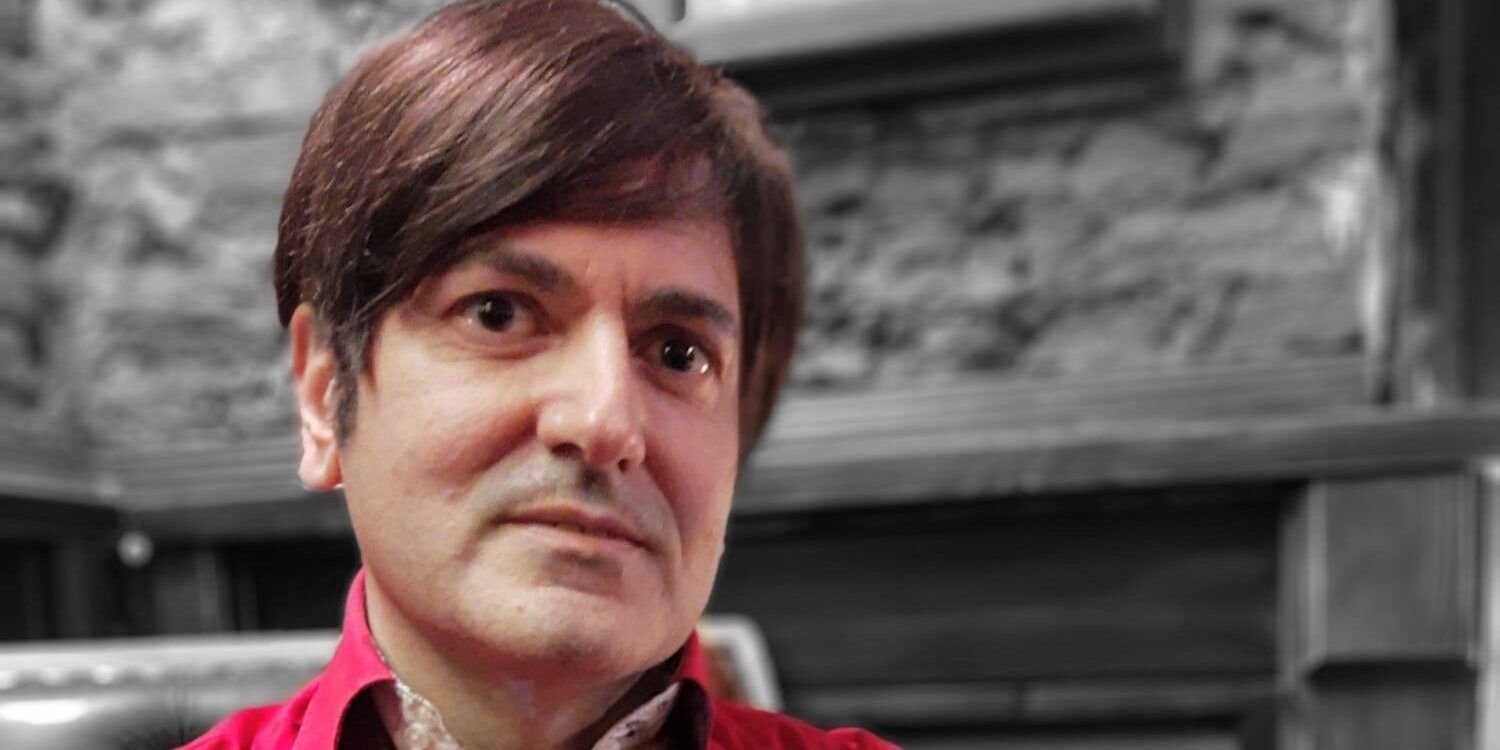 Polopoli: «Se tagliamo i legami col passato si corre il rischio di perdere le nostre radici»