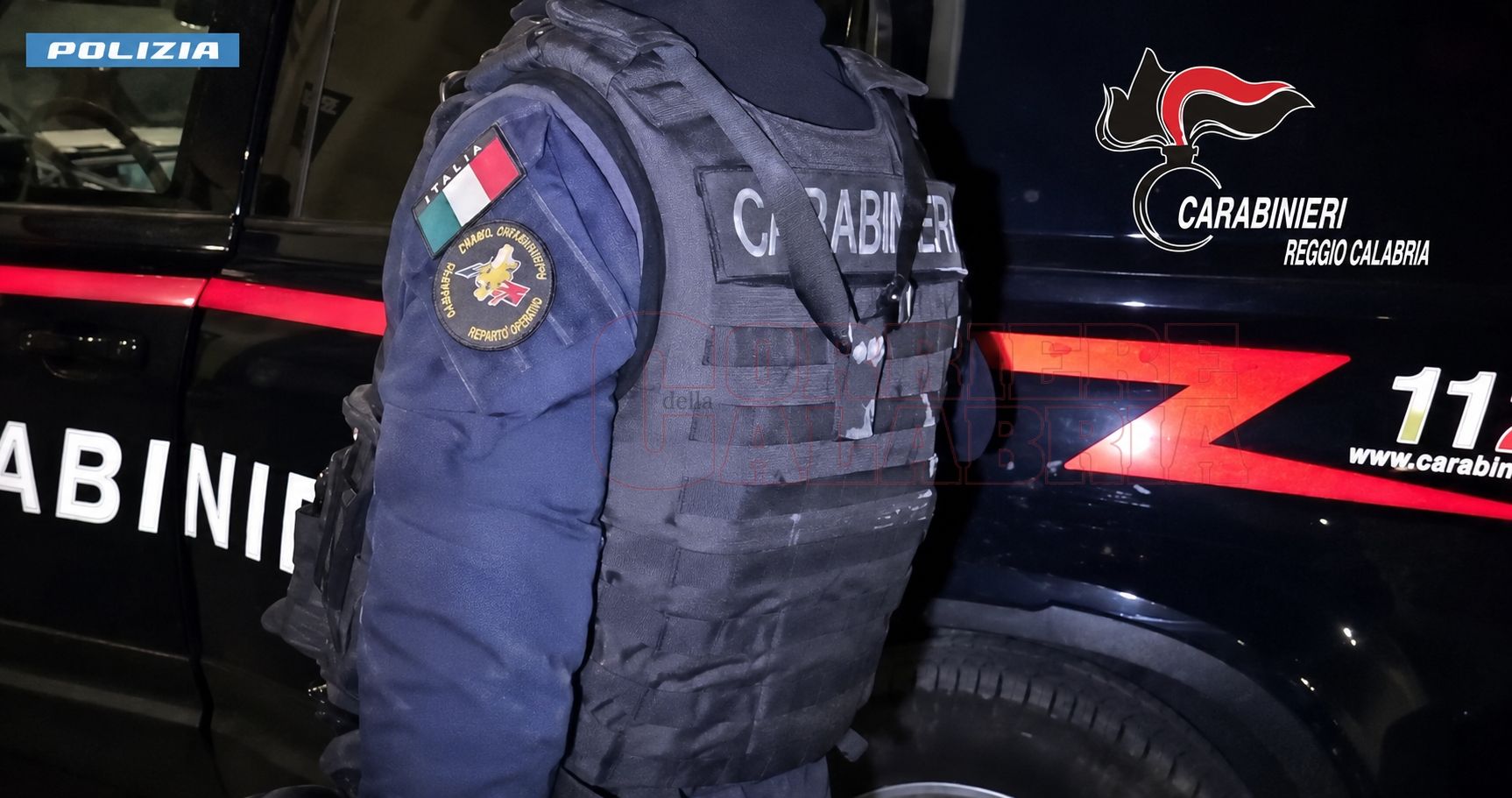 ’Ndrangheta, la “federazione” dei clan che governa Reggio Calabria. Archi al centro della holding criminale