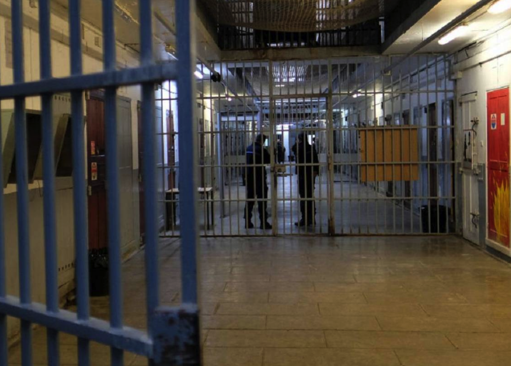 ‘Ndrangheta in Basilicata, i legami del boss Martorano con i Pesce di Rosarno. I pentiti: «Rapporti strettissimi»