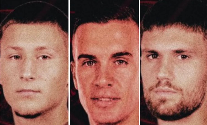 Crotone, tre colpi nell’ultimo giorno di mercato: ecco Barcella, Andreoni e Bashi. Ma non è finita