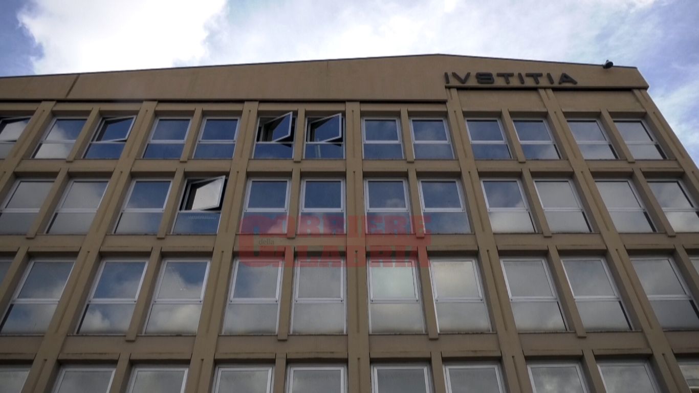 Reventinum, chiesti 20 anni per il killer Gallo. Ritrattazioni, il Tribunale acquisisce gli atti