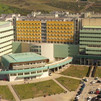 Open UMG, il 4 marzo seconda giornata di orientamento all’Università Magna Graecia