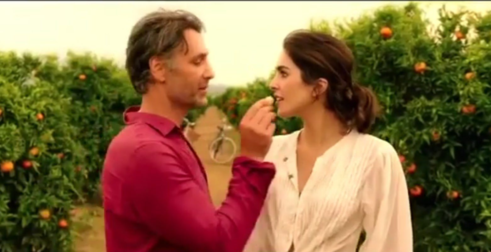 Intellettuali calabresi contro Muccino: «Adesso ci rideranno tutti dietro»