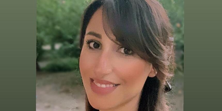 «Giorgio Ceriani Sebregondi, chi era costui?»