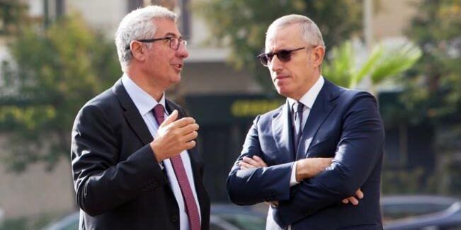 Asp di Cosenza, cade l’accusa di abuso d’ufficio per Scalzo. Pronta la richiesta di risarcimento danni