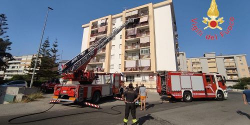 appartamento-incendio