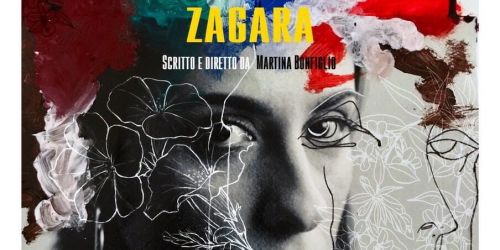 Zagara