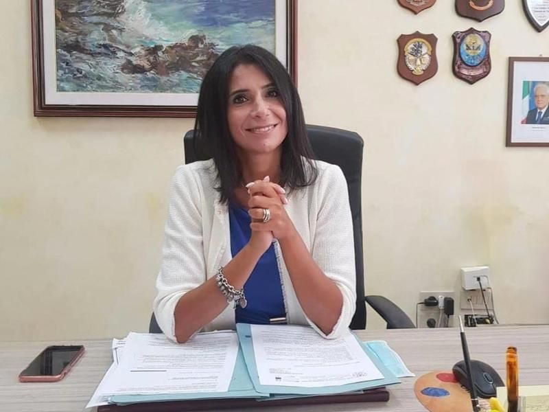 Turismo scolastico, pubblicato l’avviso pubblico. Princi: «Daremo impulso all’economia»