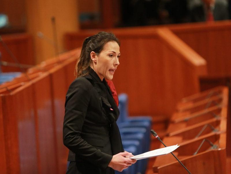 Seconda Commissione, Bevacqua vs Sculco: continua la lite nel centrosinistra