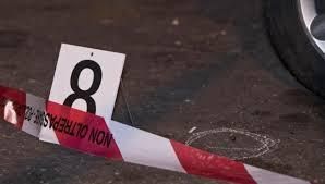 CLAN&USURA | I tentativi di zittire il pentito