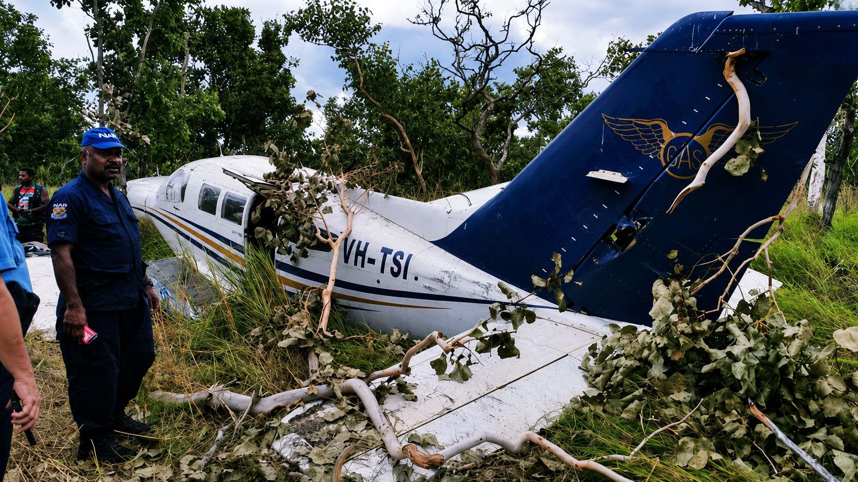 L’ombra della ’ndrangheta sul «black flight» da 548 chili di cocaina. Il Cessna nel fango e il piano da 160 milioni