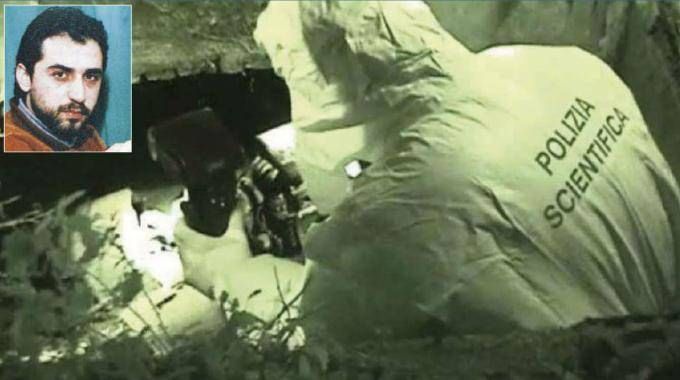 Due nuovi testimoni per l’omicidio di Gennaro Ventura