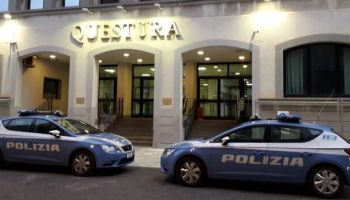 «Estraneità dell’organizzazione e piena fiducia nel lavoro della magistratura»