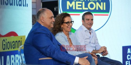 calabrese_ferro_occhiuto