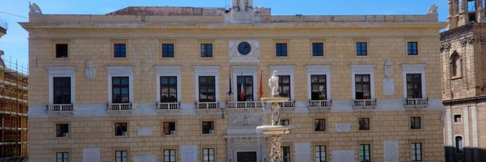 Voto di scambio politico-mafioso, arrestato candidato di Fi a Palermo